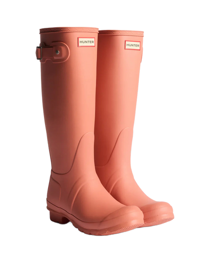 Hunter Women&