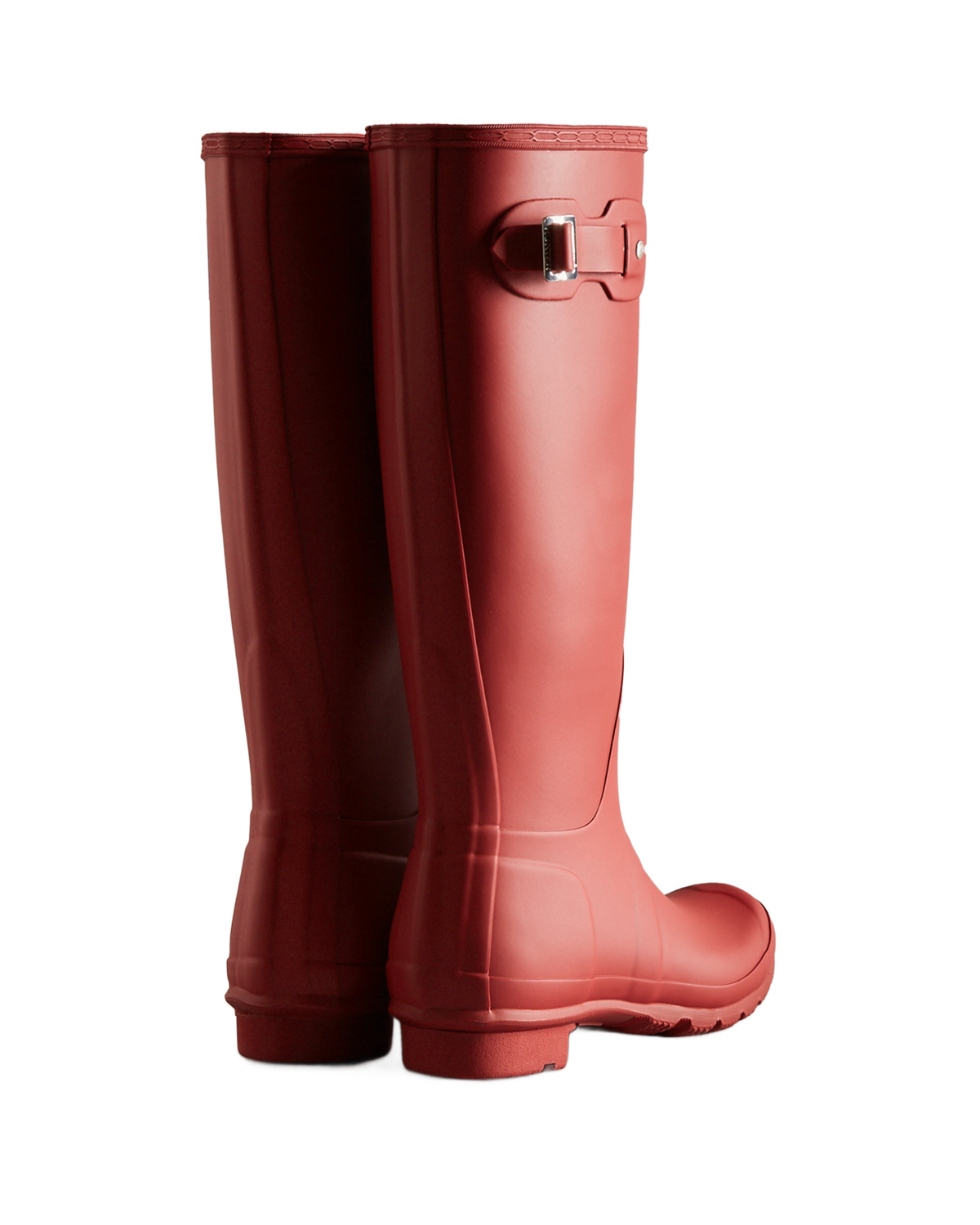 Hunter Women&