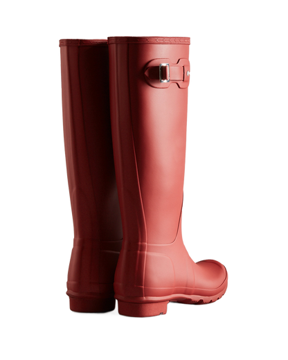 Hunter Women&