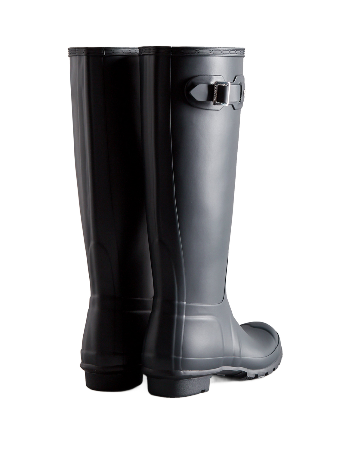 Hunter Women&