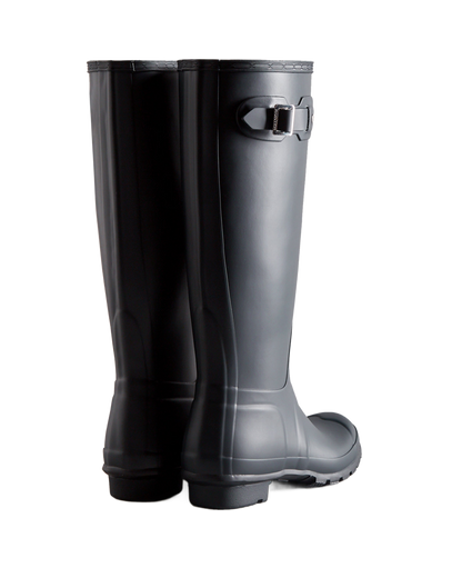 Hunter Women&