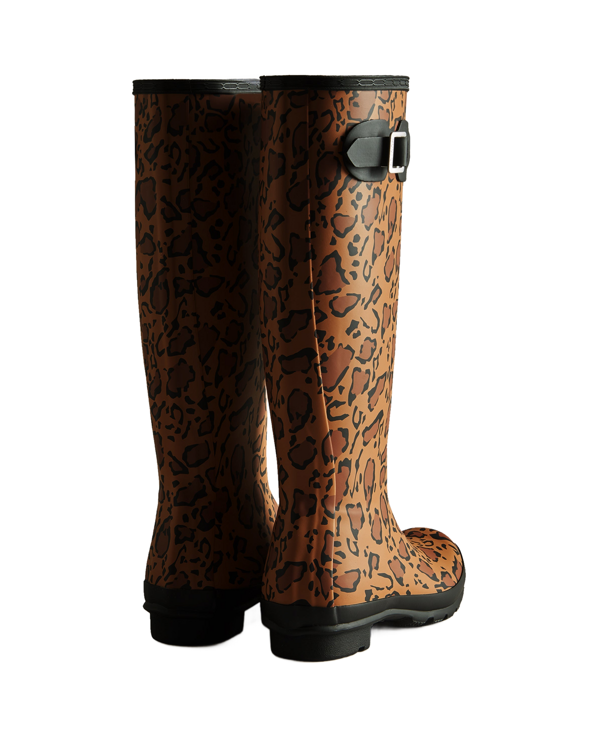 Hunter Women&