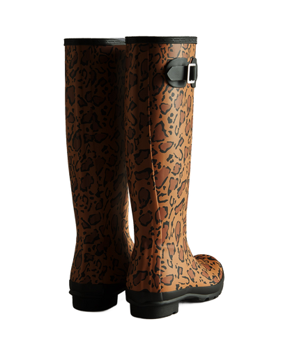 Hunter Women&