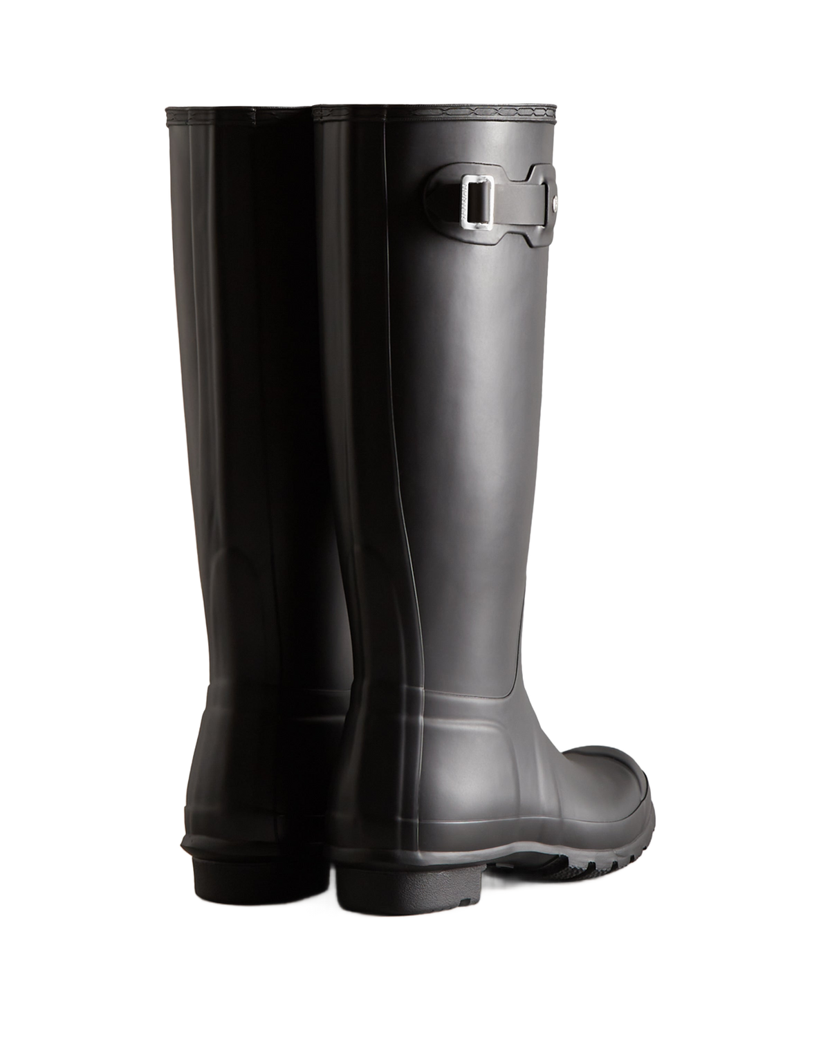 Hunter Women&