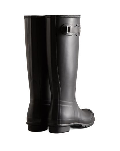 Hunter Women&