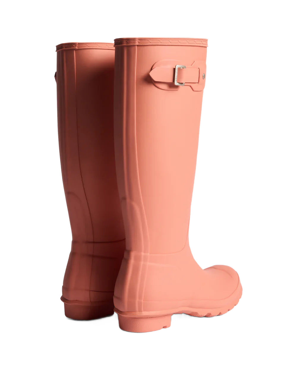 Hunter Women&