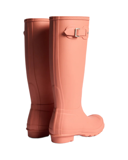 Hunter Women&
