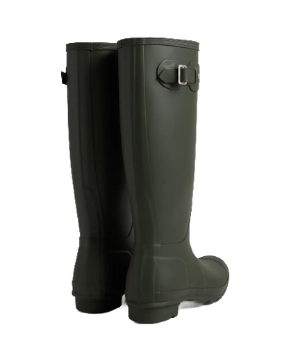 Hunter Women&