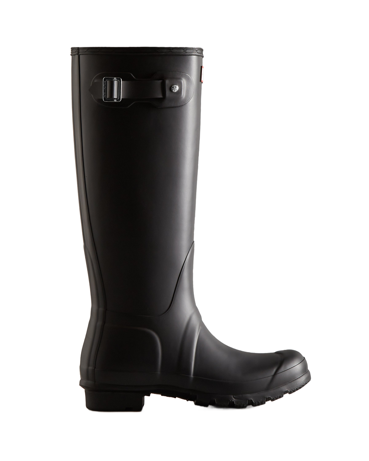 Hunter Women&