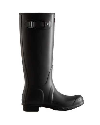 Hunter Women&