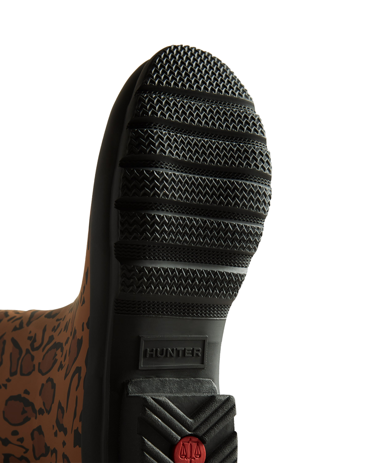Hunter Women&