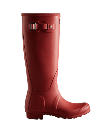 Hunter Women&