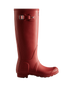 Hunter Women&