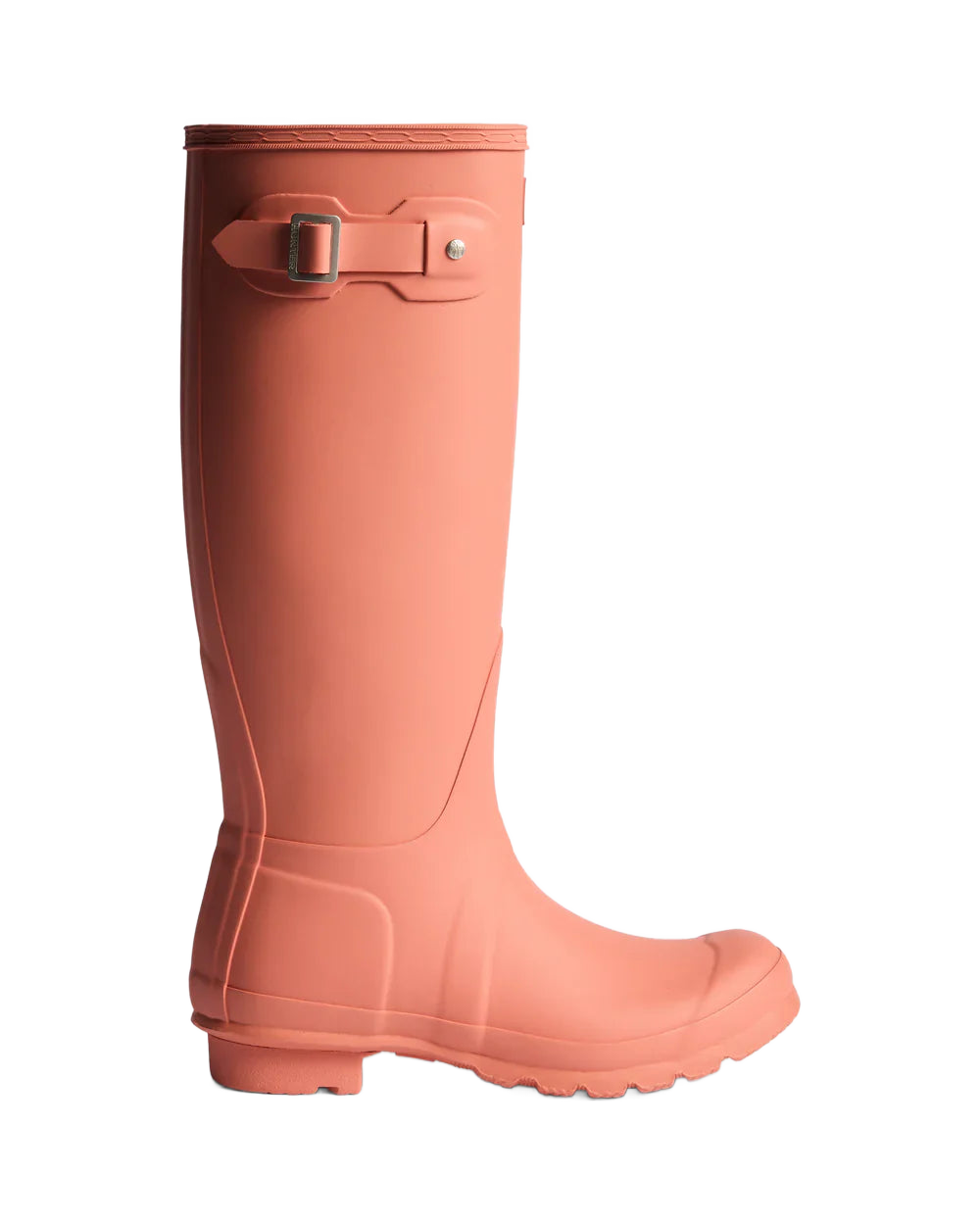 Hunter Women&