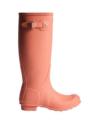 Hunter Women&