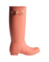 Hunter Women&