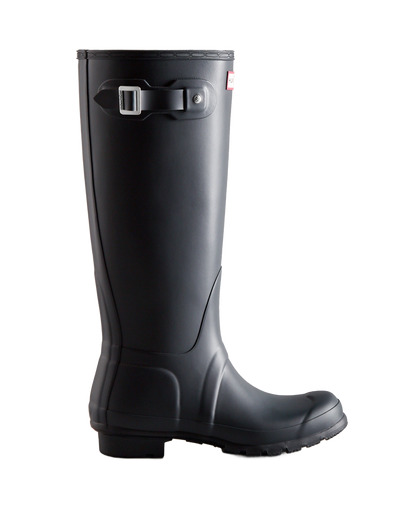 Hunter Women&