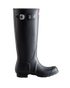Hunter Women&