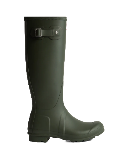 Hunter Women&