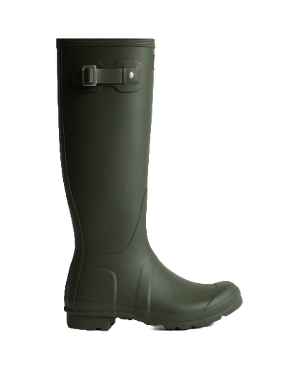 Hunter Women&