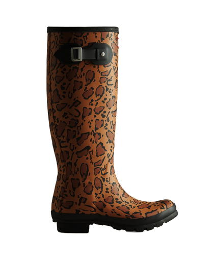 Hunter Women&