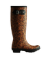 Hunter Women&