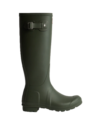 Hunter Women&