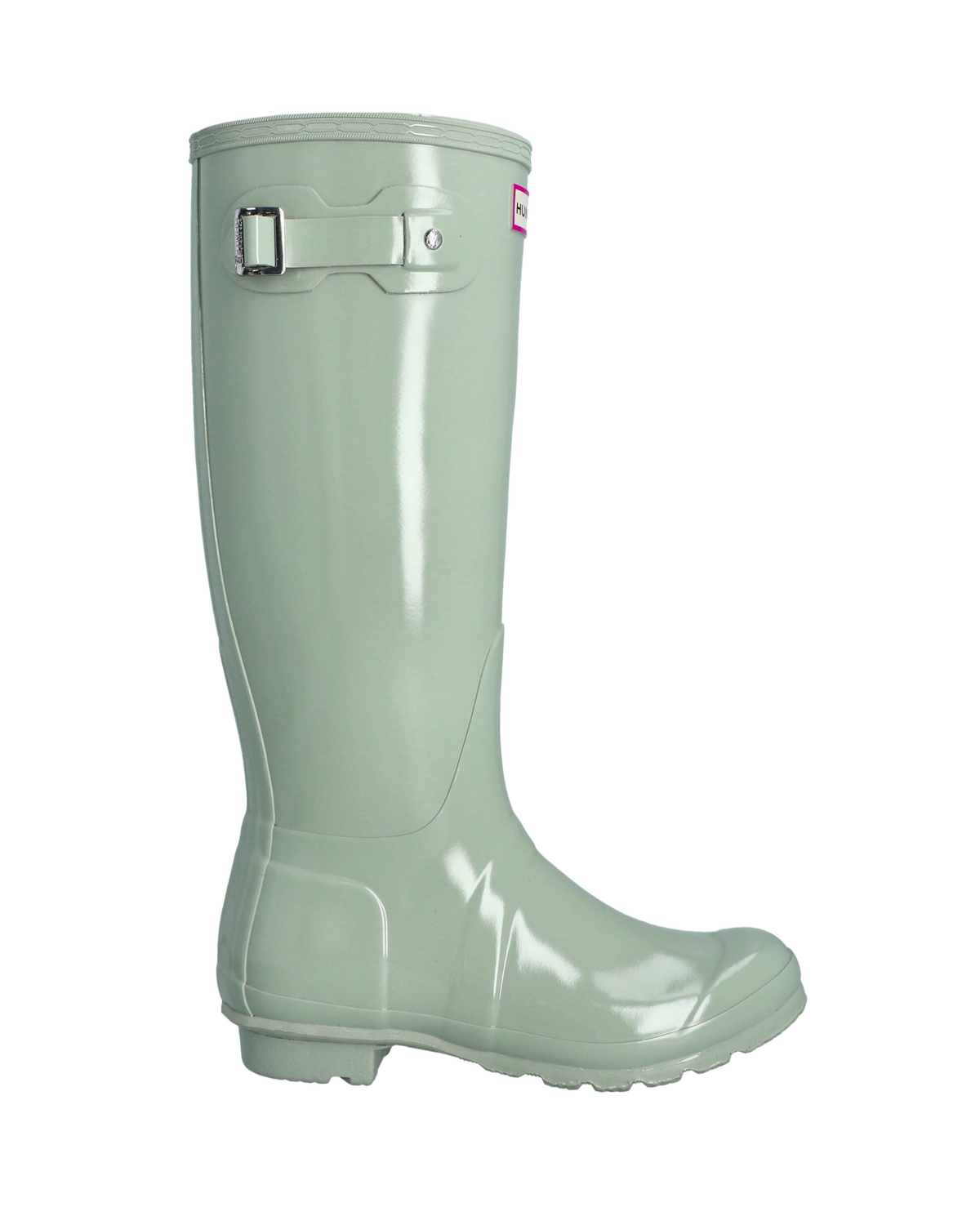 Hunter Women&