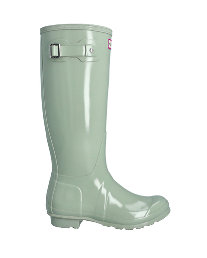 Hunter Women&