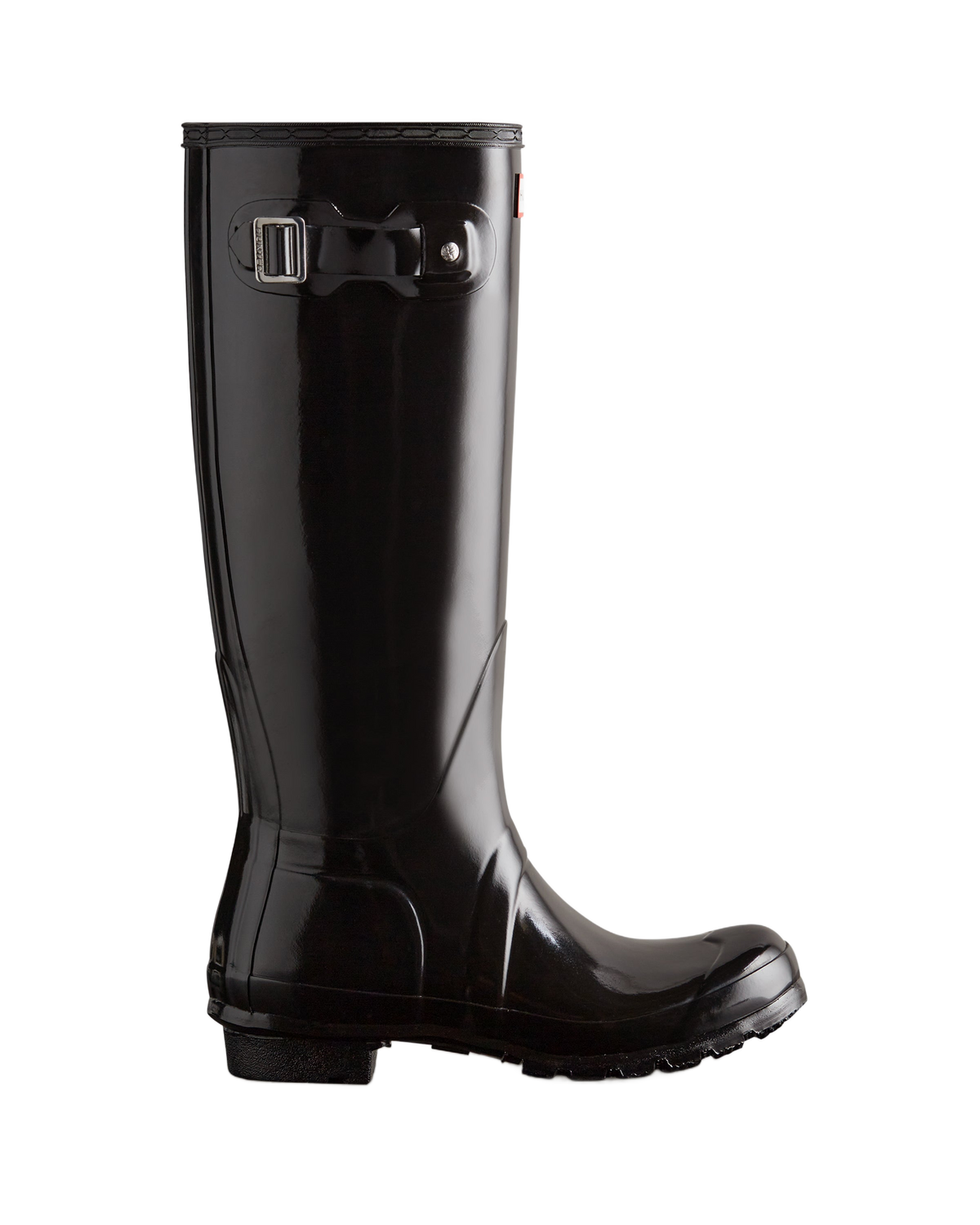 Hunter Women&