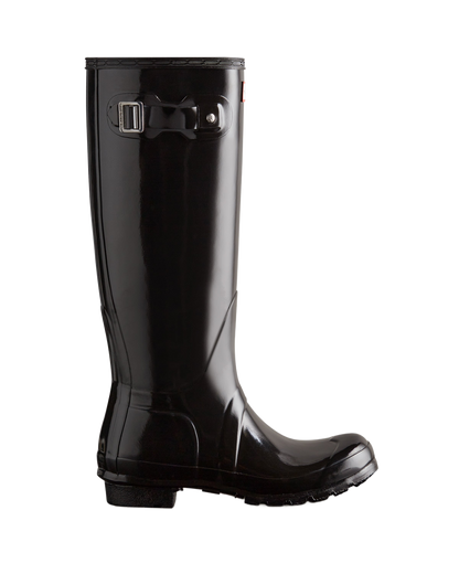Hunter Women&