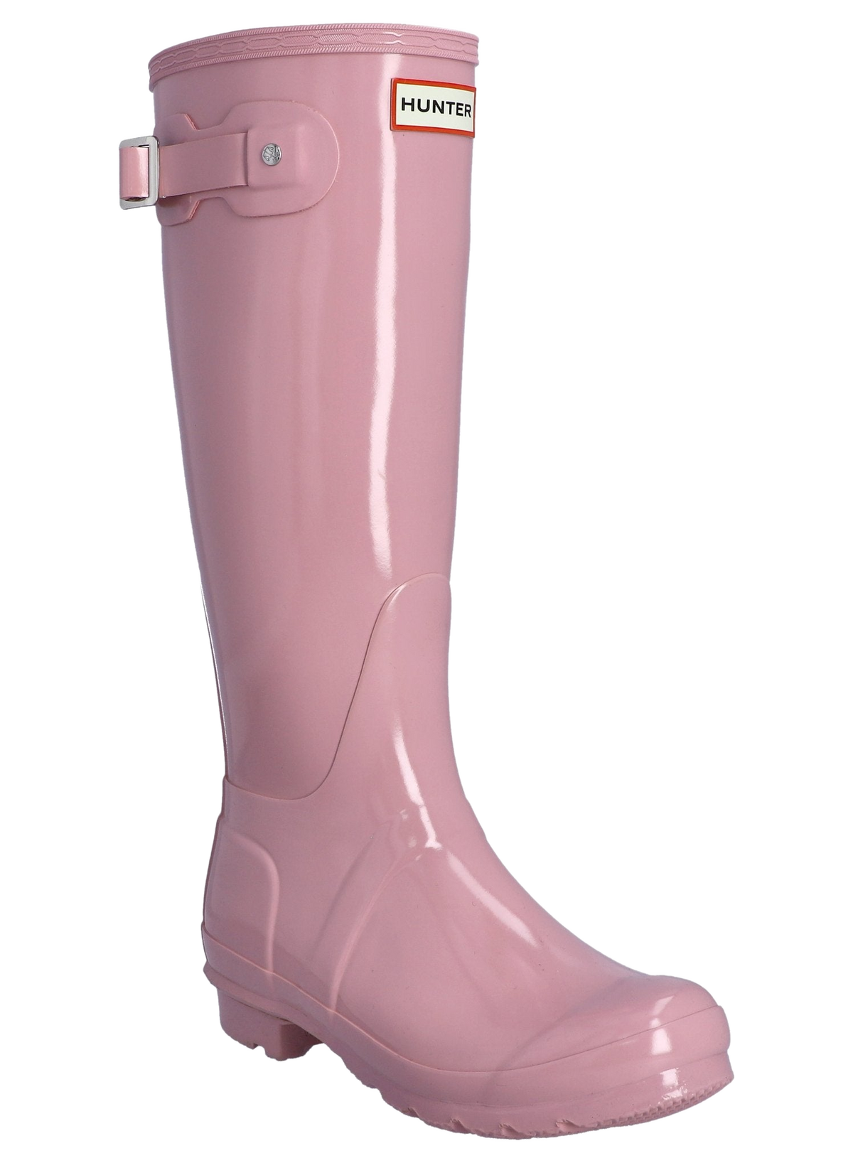 Hunter Women&