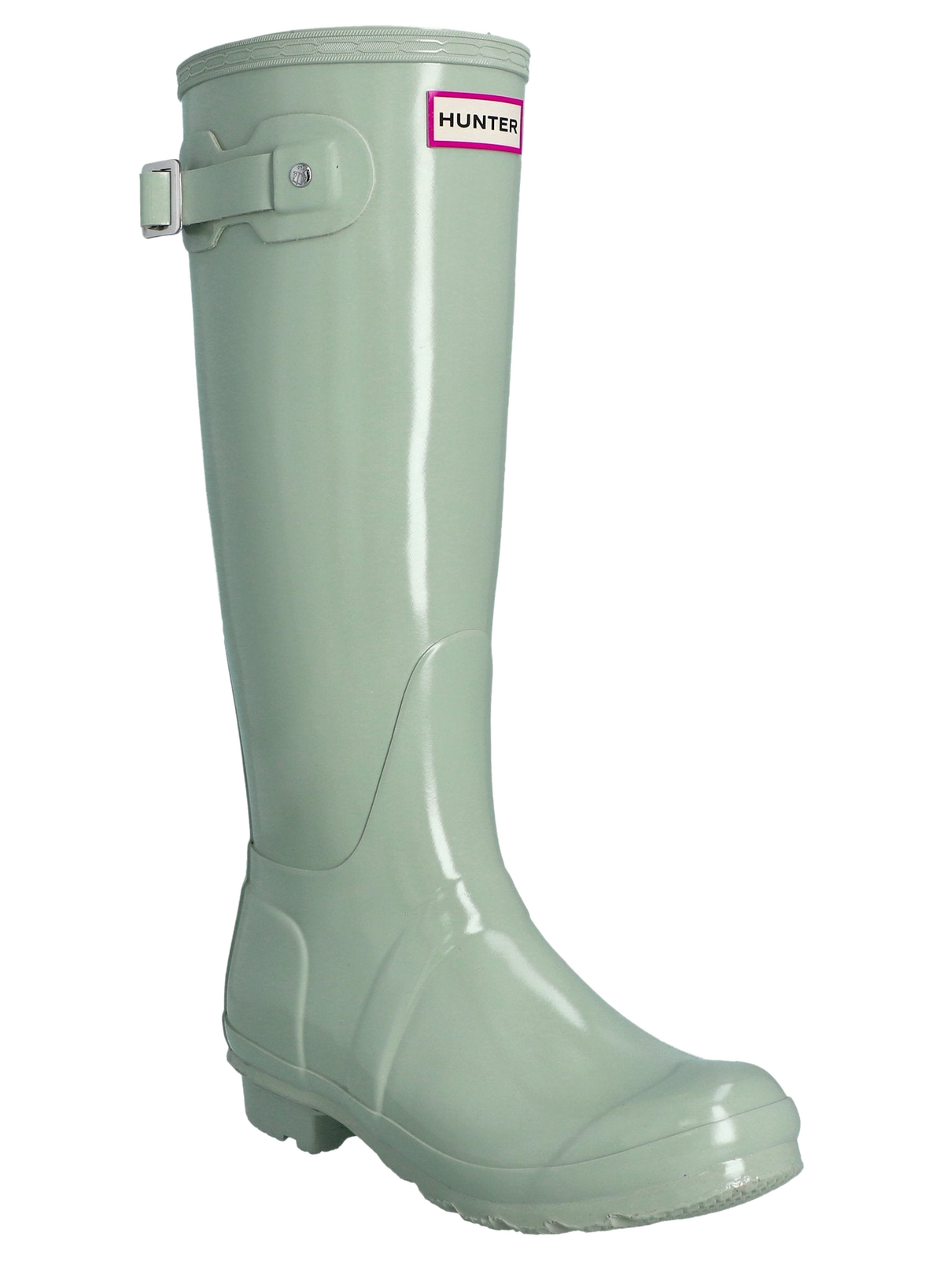 Hunter Women&