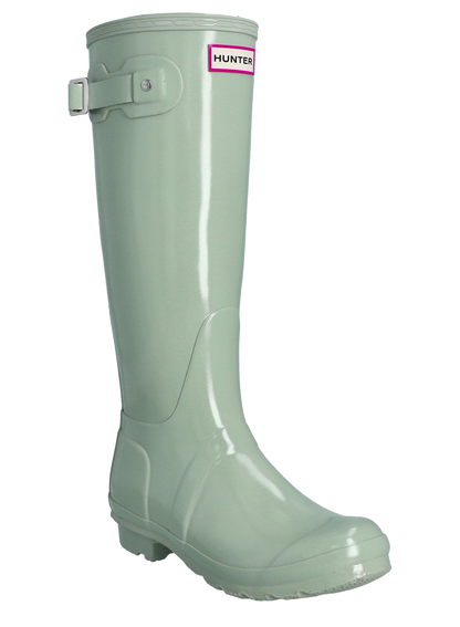 Hunter Women&