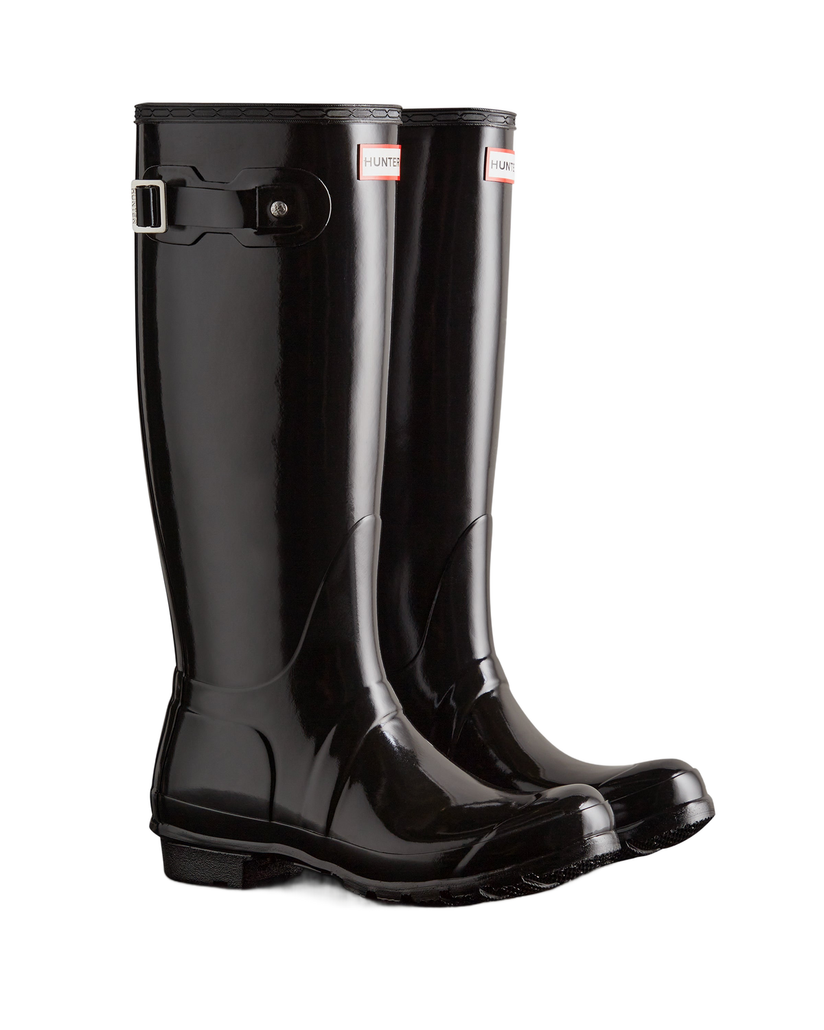 Hunter Women&