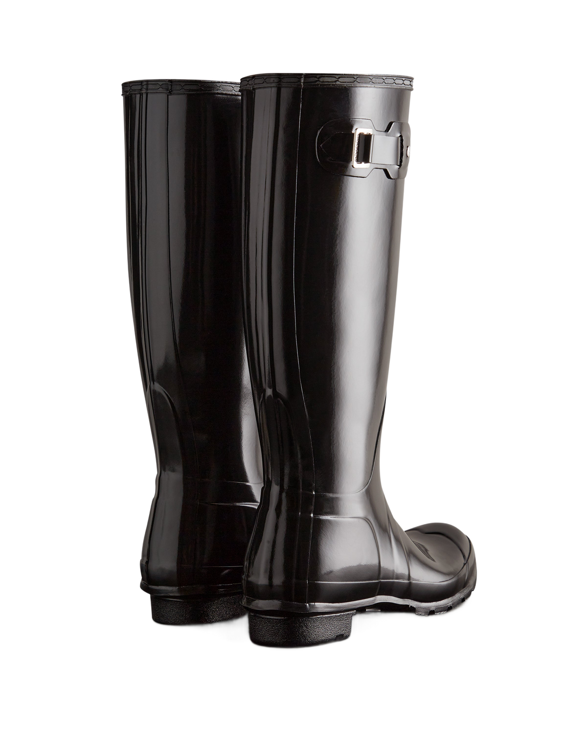 Hunter Women&