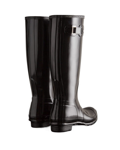 Hunter Women&