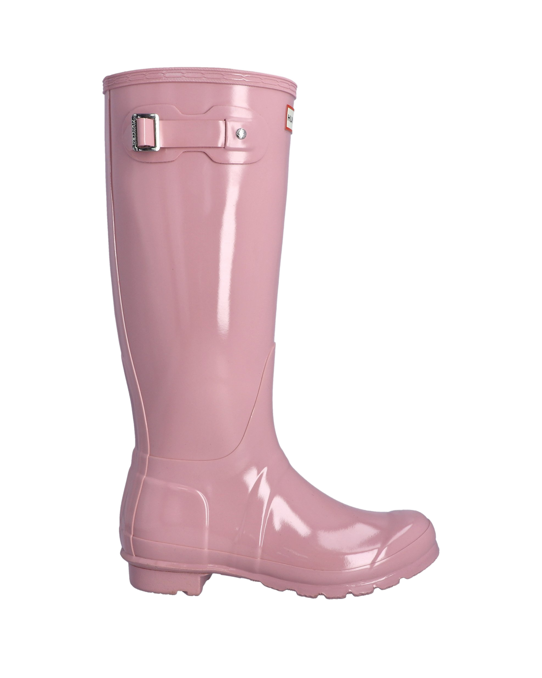 Hunter Women&