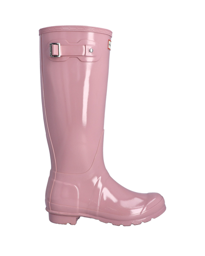 Hunter Women&