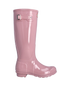 Hunter Women&