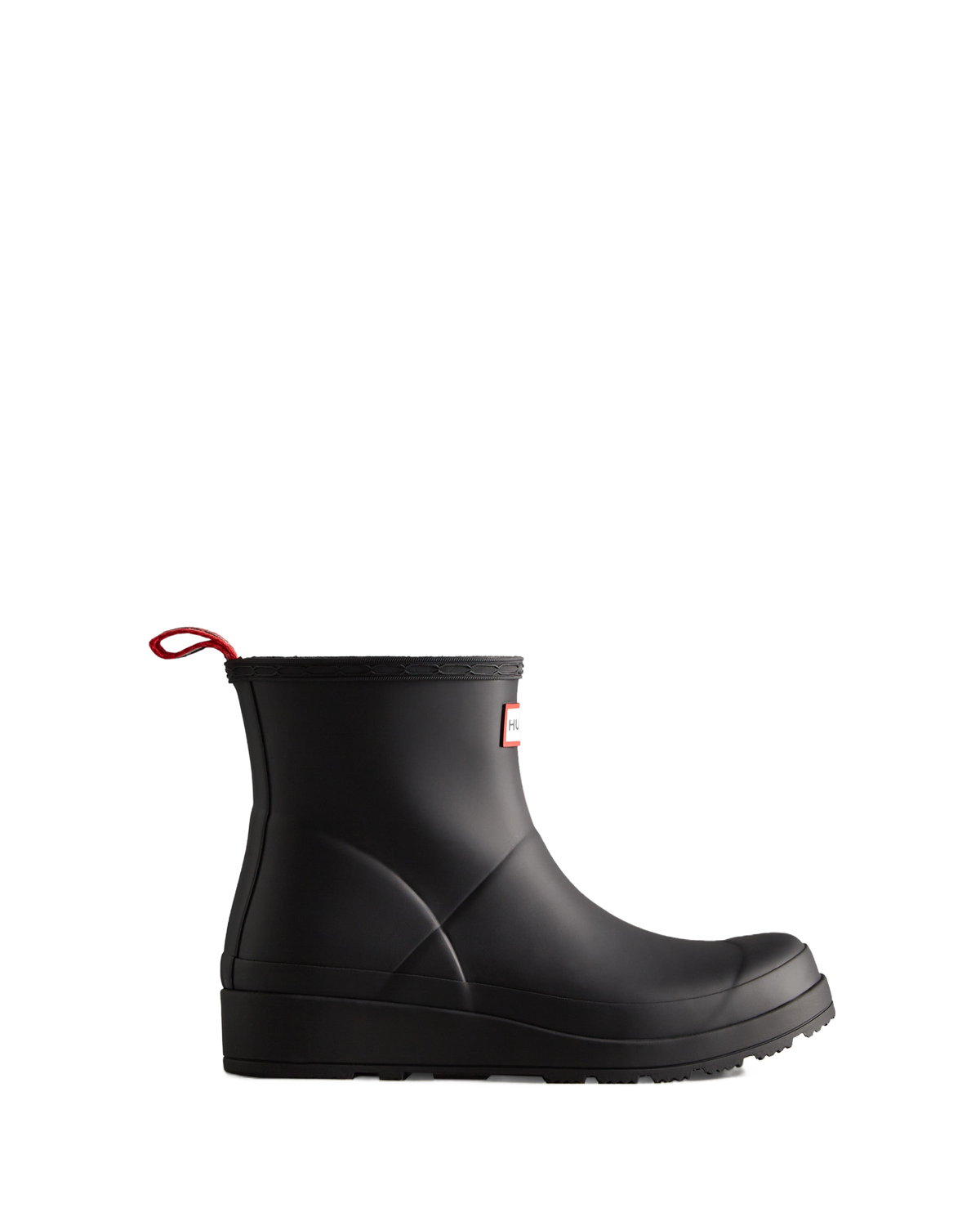 Hunter Women&