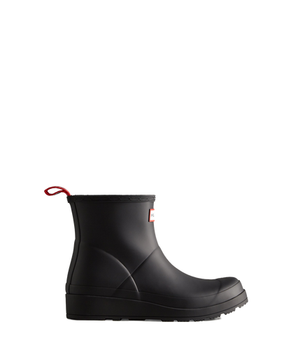 Hunter Women&