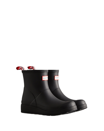 Hunter Women&