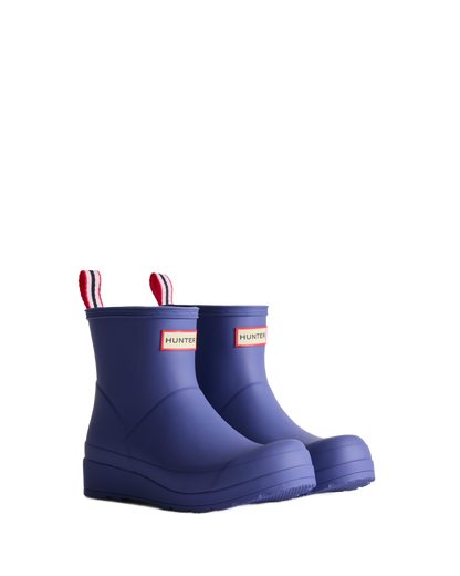 Hunter Women&