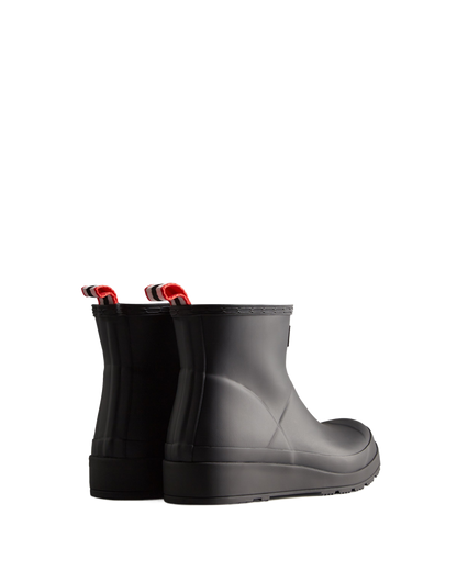 Hunter Women&