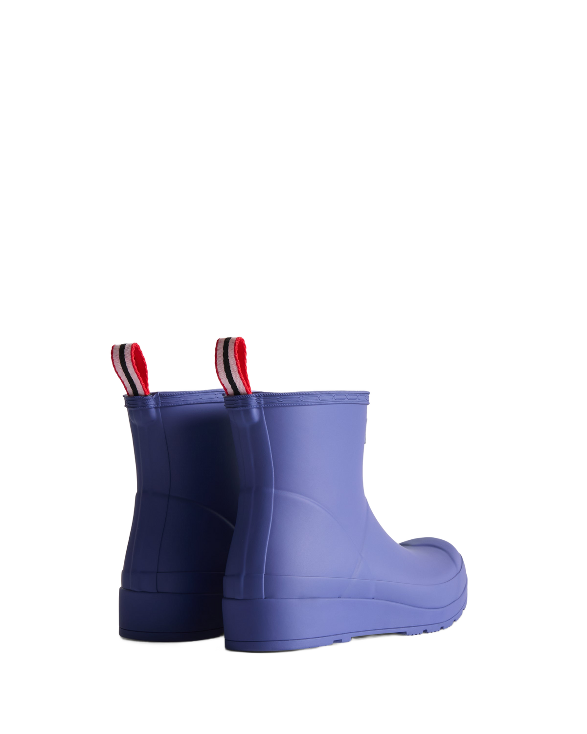 Hunter Women&