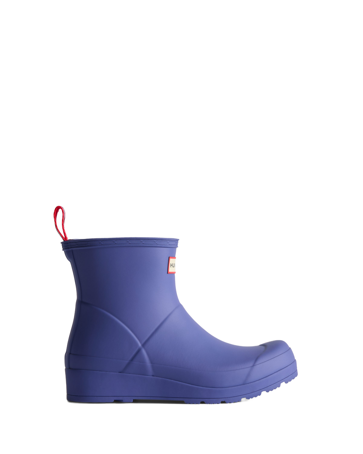 Hunter Women&