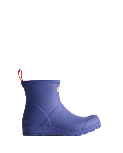 Hunter Women&