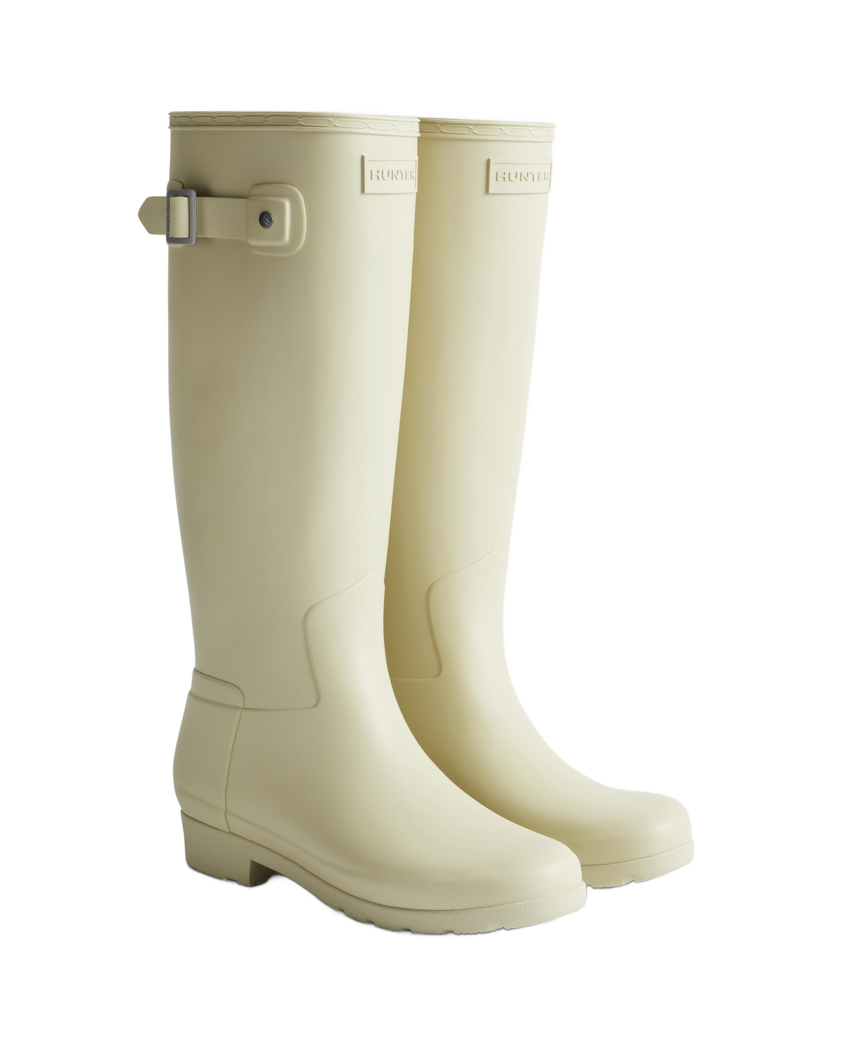 Hunter Women&