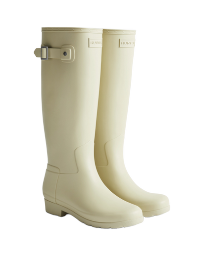 Hunter Women&